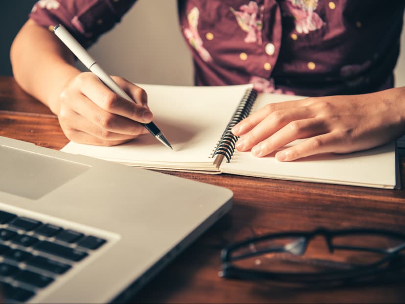 Studii pentru viitorul muntelui: oferta universitară din România pentru Montanologie și economia montană – 1