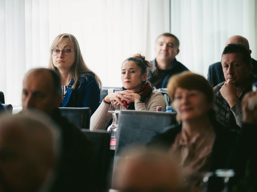 Un nou orizont pentru comunitățile montane din Suceava și Neamț: cooperare intercomunitară și investiții teritoriale integrate – 4