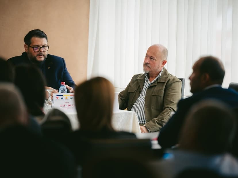 Un nou orizont pentru comunitățile montane din Suceava și Neamț: cooperare intercomunitară și investiții teritoriale integrate – 5