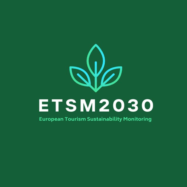 RoMontana – Partener strategic în România al proiectului ETSM2030, co-finanțat prin programul COSME (Uniunea Europeană)