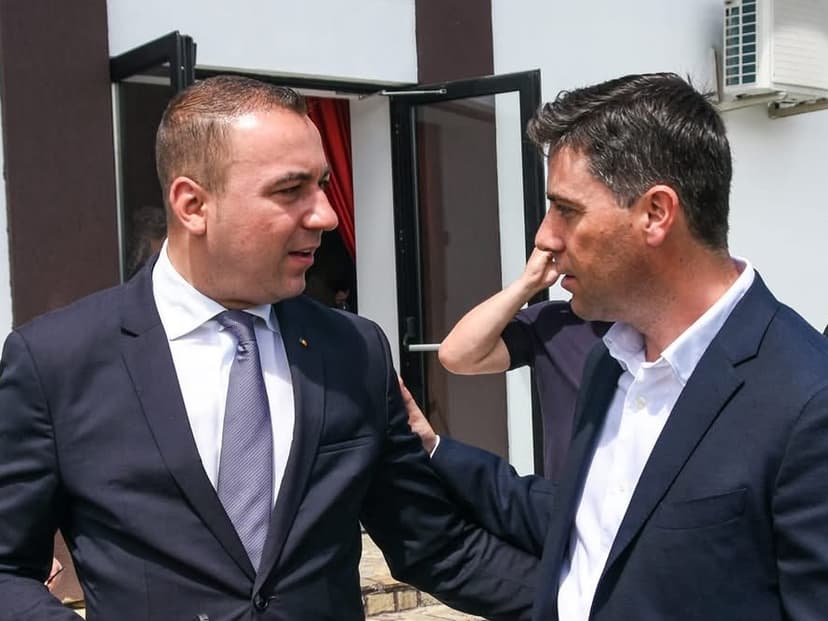 Dorna Candrenilor – doi ani de la renașterea unei stațiuni și o lecție despre dezvoltarea durabilă în comunitățile montane - 3