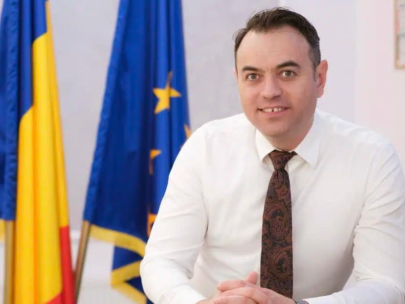 Poiana Stampei construiește cu fonduri europene un nou reper pentru cultura și identitatea comunităților montane. – 1