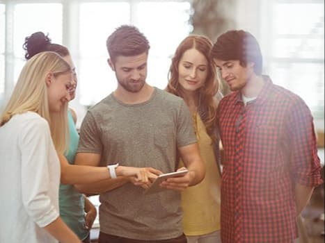 Cursuri online gratuite pentru dezvoltarea competențelor și incluziune în comunitățile rurale, prin proiectul INSPIRE – 1