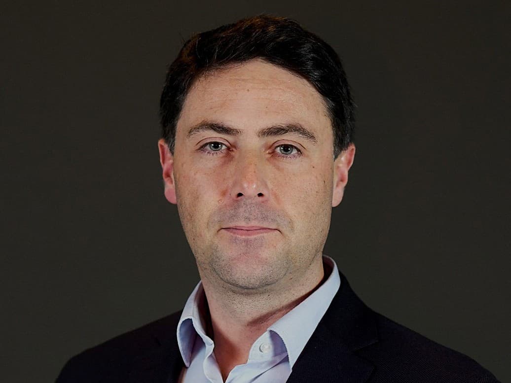 Muntele trebuie privit ca o resursă strategică a României